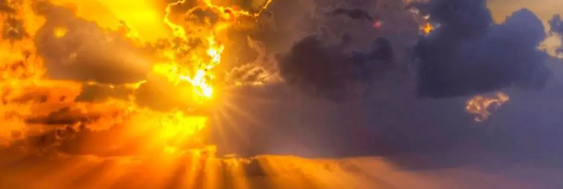 2023 Investment Outlook - Some light for investors after the storm
