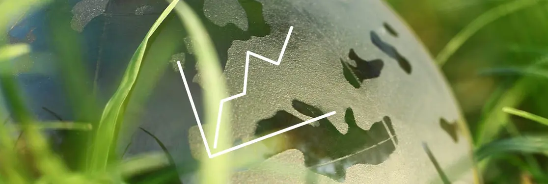 ESG Thema #11 - EU Sustainable Finance Action Plan: State of play
