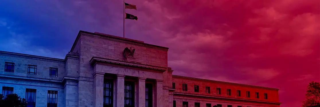 For the Fed, the impossible QT