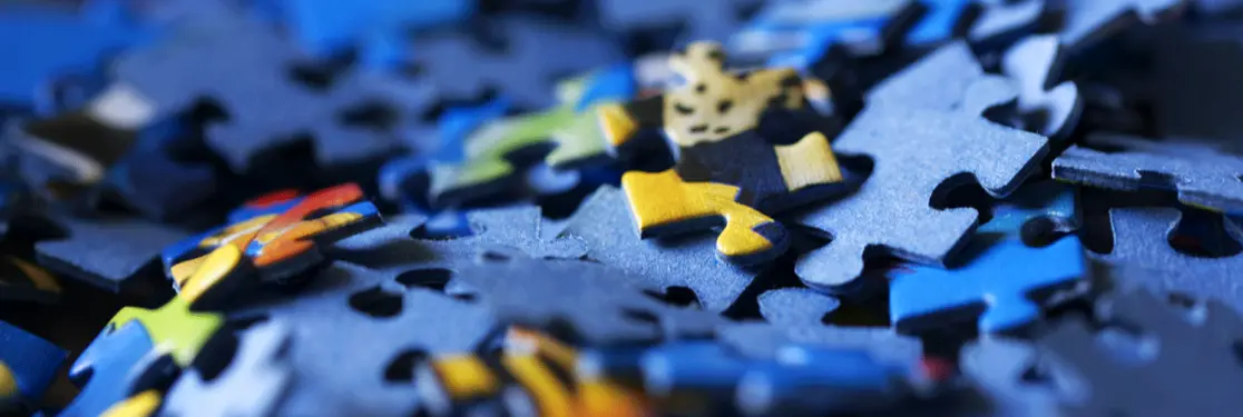 Pension funds: reorienting asset allocation in an inflation-fuelled world
