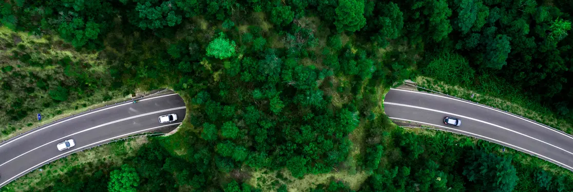 ESG in motion: a dynamic forward-looking approach to detect ESG ‘improvers’