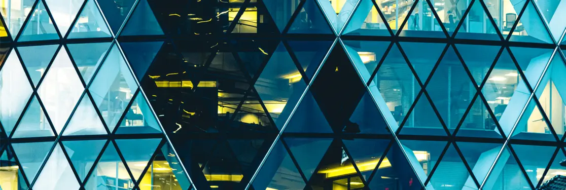 Macroeconomics, Geopolitics, and Strategy - March 2023