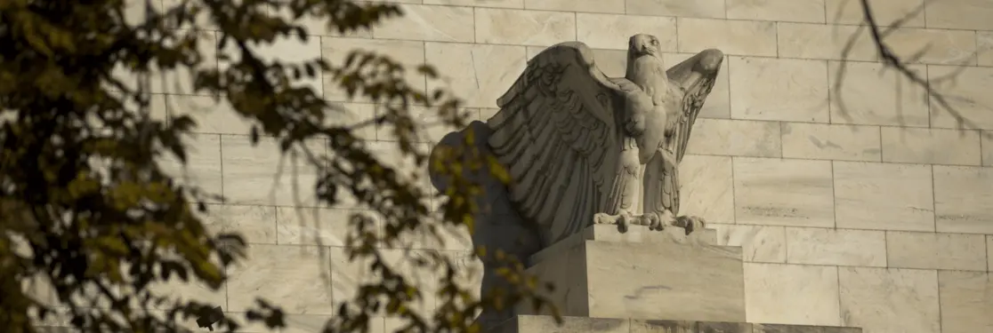 Fed continuing to downshift: 31 January-1 February FOMC review