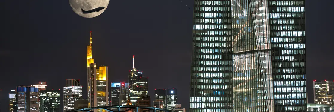 ECB increases rates: the job on inflation is not done yet, but expect a softer path
