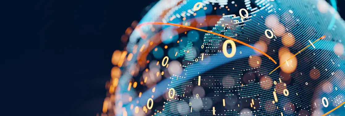 Amundi Global Investment Views