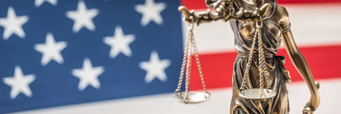 Trump indictment: implications for US politics and assets