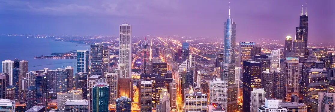 Potential Opportunities in the US Banking Sector