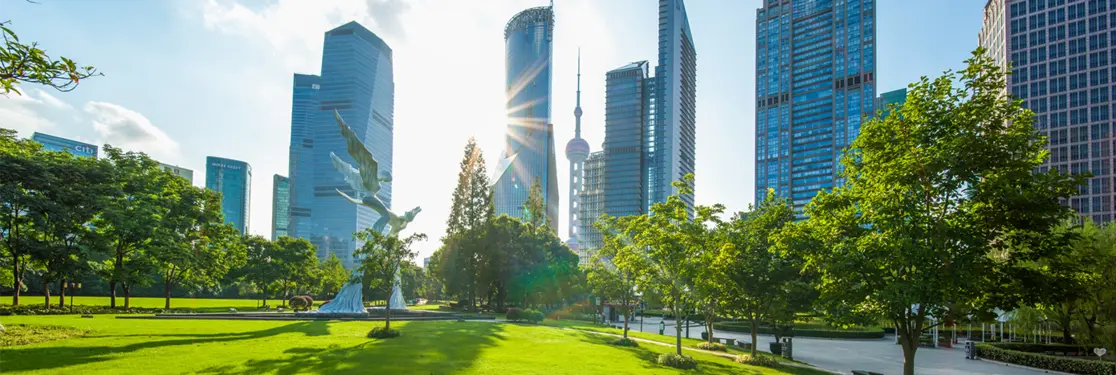 Emerging Markets Charts and Views - Springtime for Emerging Markets
