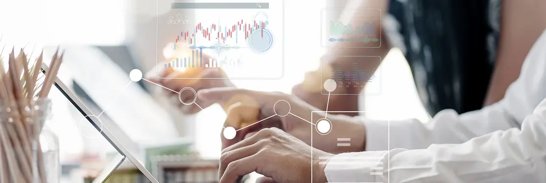 Macroeconomic and financial market forecasts - May 2023