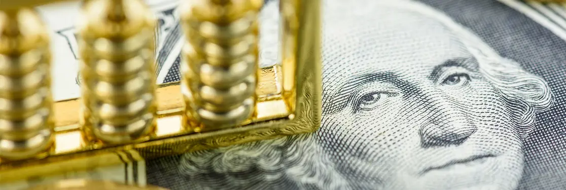 Stress in US regional banks continues, while the Fed moves towards a pause