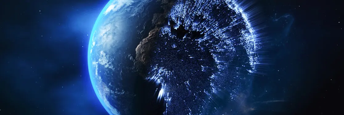 Mid-year outlook 2023: global themes