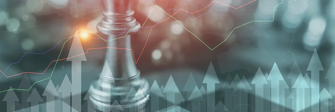Mid-year outlook 2023: investment convictions