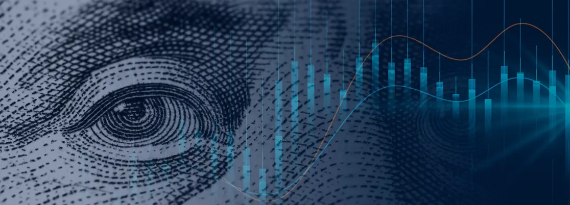 US credit rating downgrade