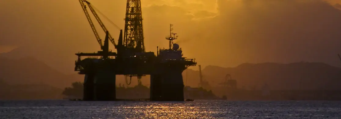 Cross Asset Investment Strategy - October 2023