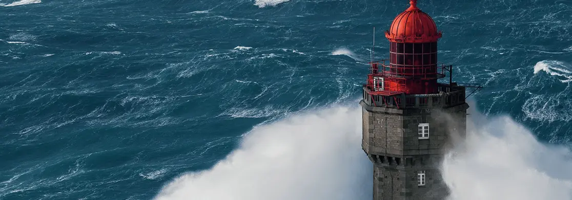 2024 Investment Outlook : Steering through turning tides