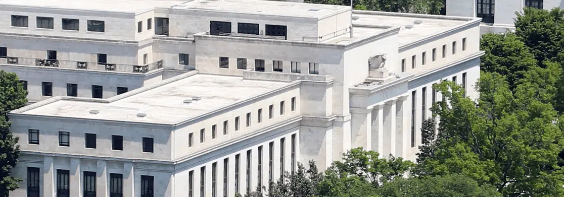 Dovish Fed contemplates rate cuts