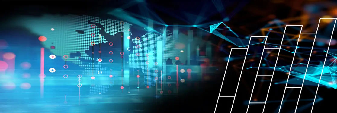 Optimal Decumulation Strategies for Retirement Solutions