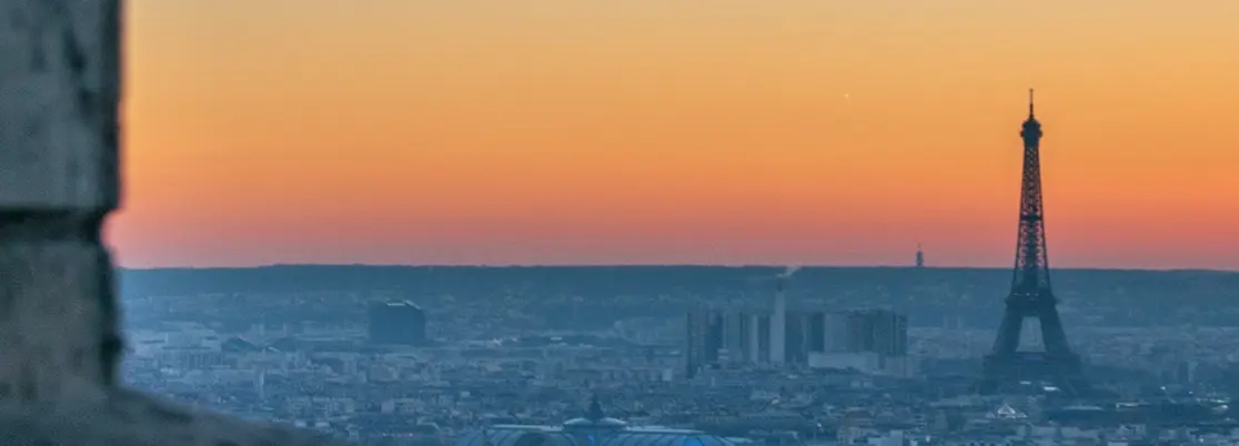 A window of opportunity for European equities