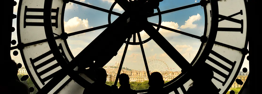Optimal decumulation strategies for retirement solutions