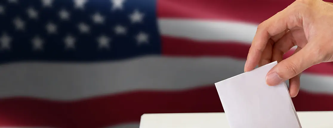 Biden exit presidential race