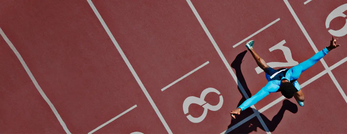 EM winners in a fragmented world