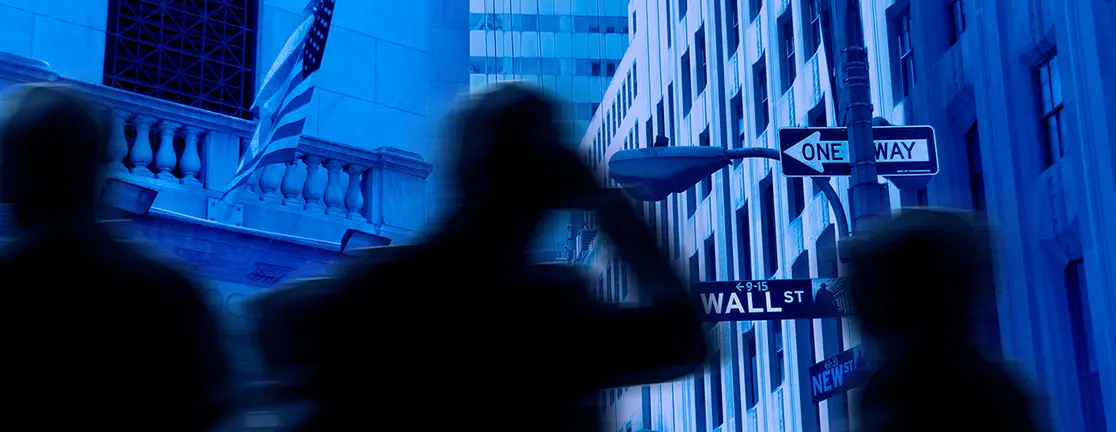US economy worries pummel markets