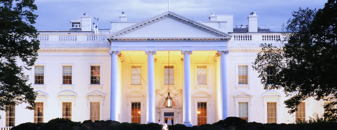 us_white_house
