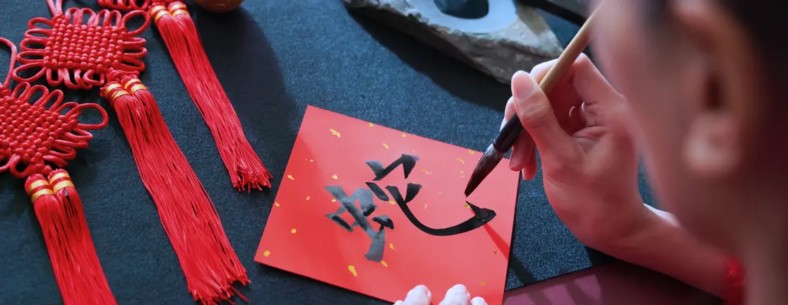 Focus_on_China_Year_of_the_snake