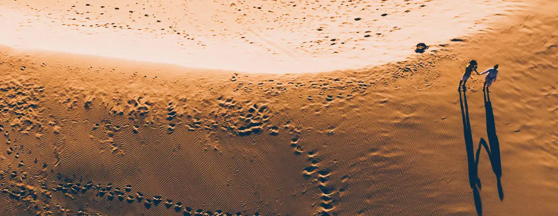CMA 2025 - Macro article - Slider