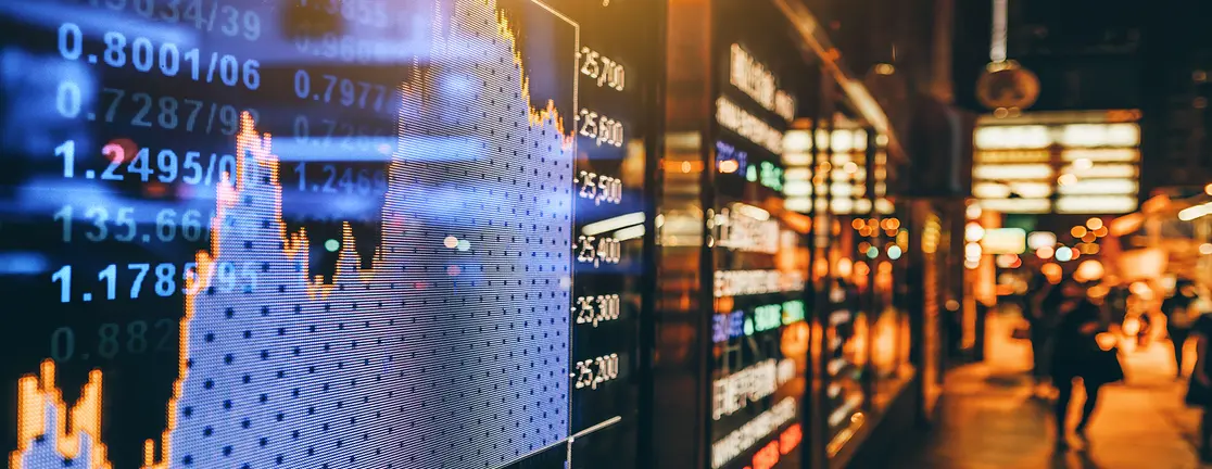RC---2025-03---Inv_Talks---Market-Update---Slider