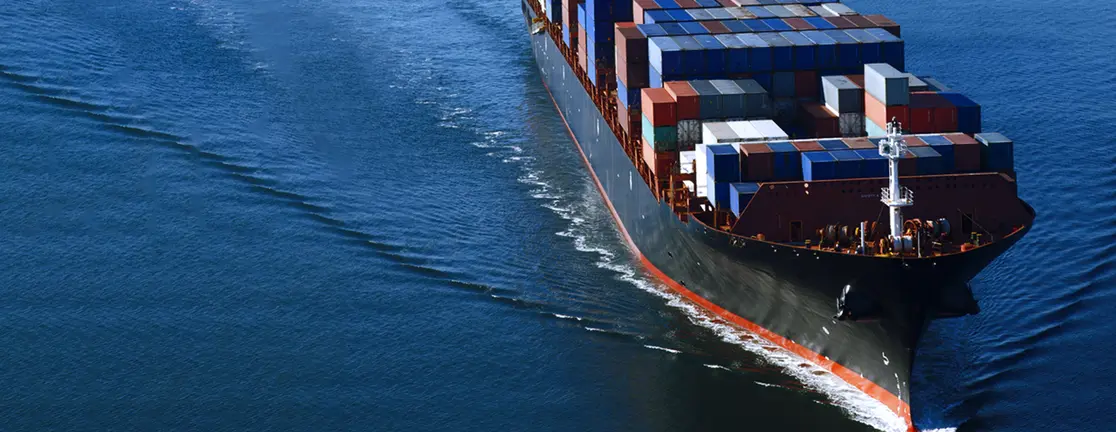 Navigating trade war turbulence
