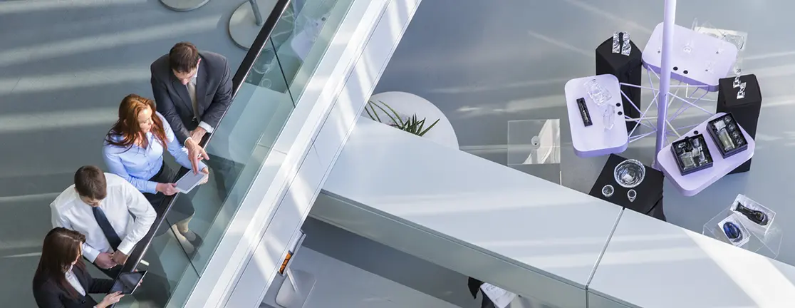 RC-2025.04-slider.png