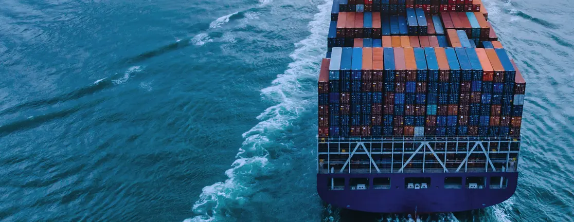 RC - 2025-04.04 - Cross Asset Invt Strategy Monthly