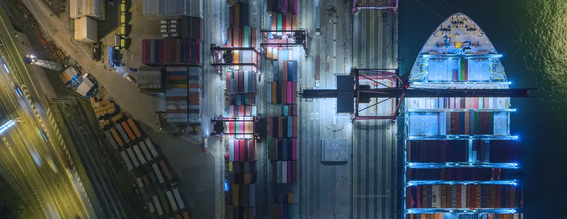 RC - 2025-04.04 - Emerging Markets focus.png 