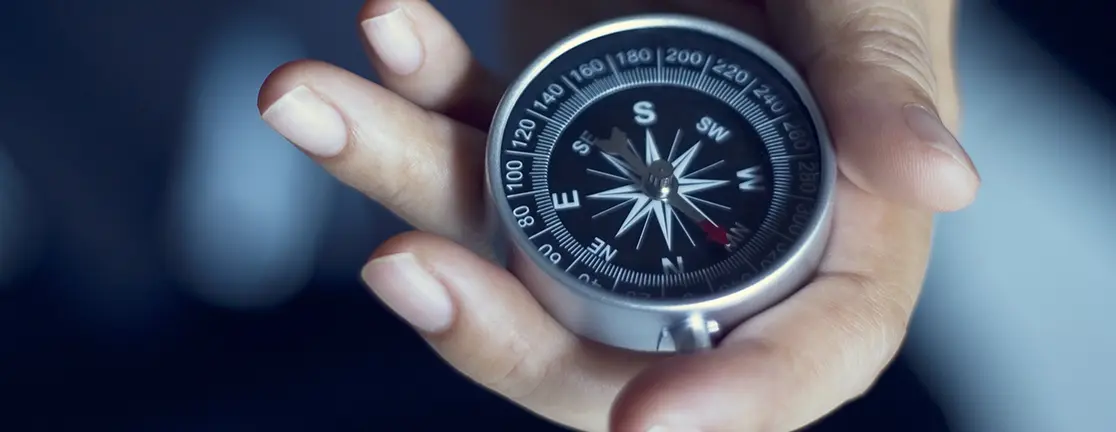 RC - 2025.06.02 - slider.png