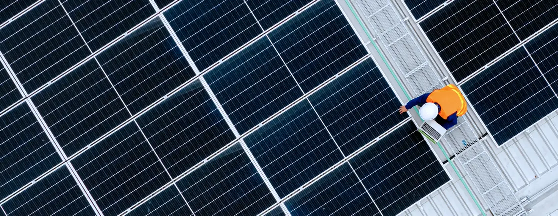 CMA 2025 - Slider equity 