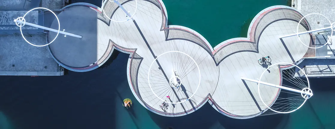 CMA 2025 - Slider focus Europe