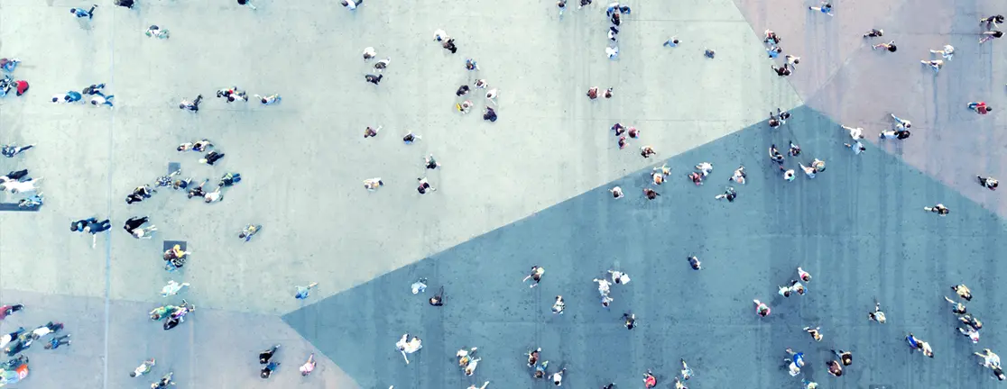 CMA 2025 - Demographics header 