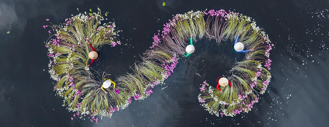 RC---2025.05.07-Real-and-alternative-Assets--slider