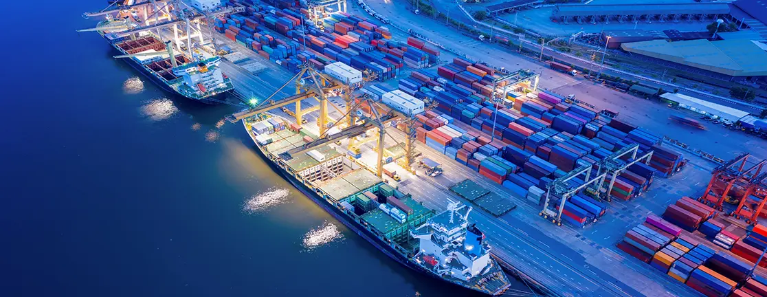 RC-2025-04-Inv_Talks-Liberation-Day-tariffs