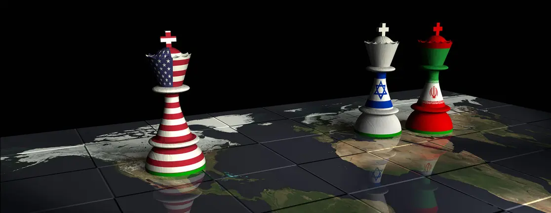 RC-2025.06-Inv_Talks-US enters Iran Israel conflict