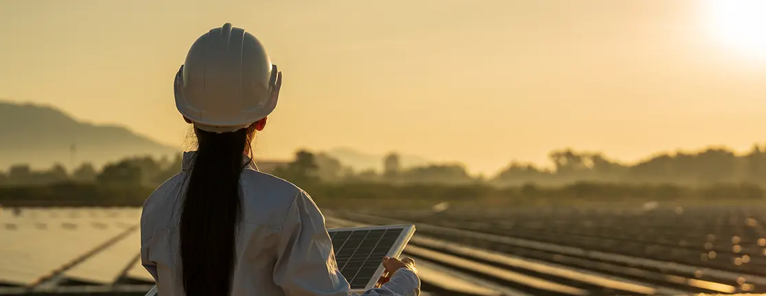 RC---Looking-beyond-the-headlines---Climate-investing-can-unlock-opportunities-and-diversifications---Cover.png