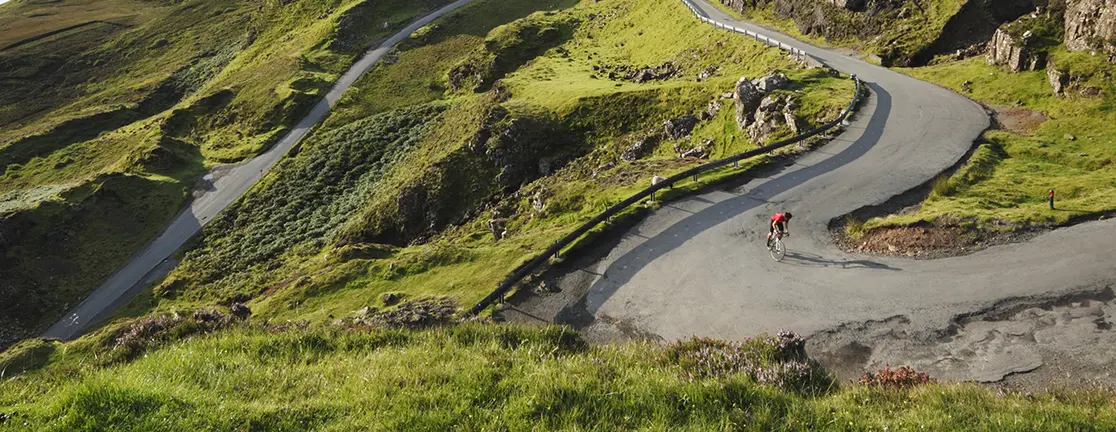 -Private-Debt-at-a-Turning-Point-Sept---slider