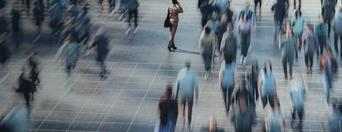 Cryptocurrencies break into the mainstream