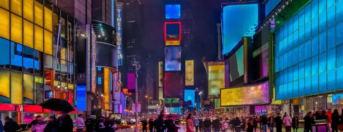 Autumn: A Season of Change? Navigating Economic Winds  