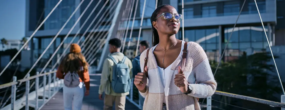 Back to school: from summer clarity to autumn’s changing winds 