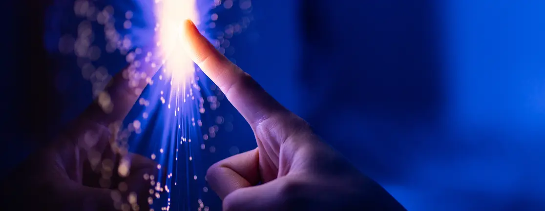 Artificial Intelligence in Research - cover