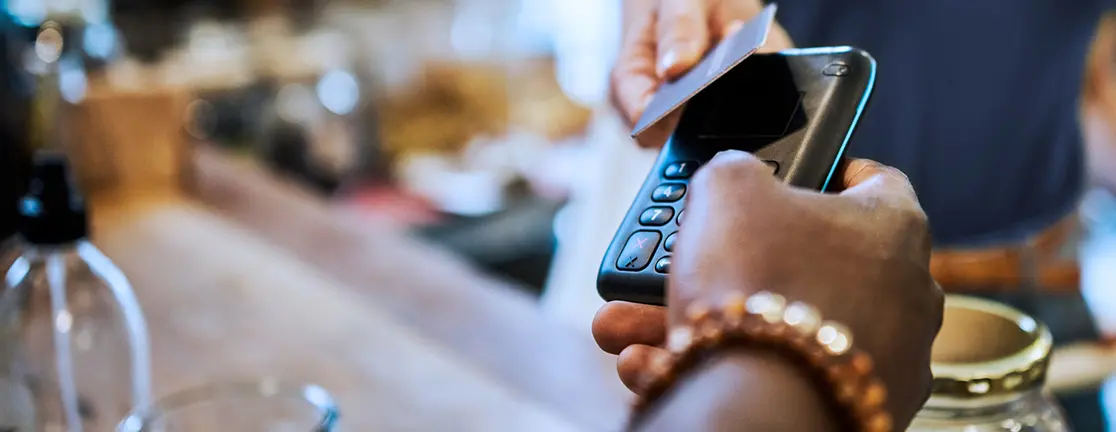 From access to empowerment: how financial inclusion fuels resilience