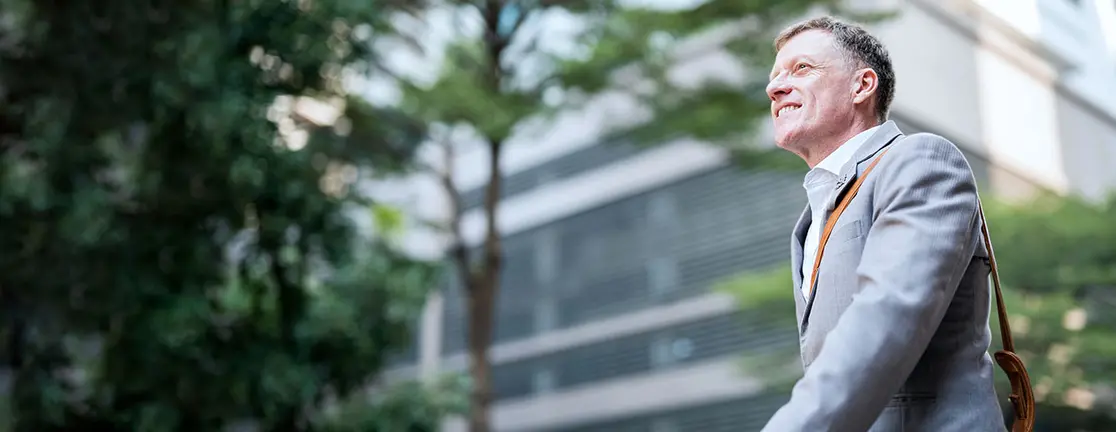 What do we know about retail responsible investors?