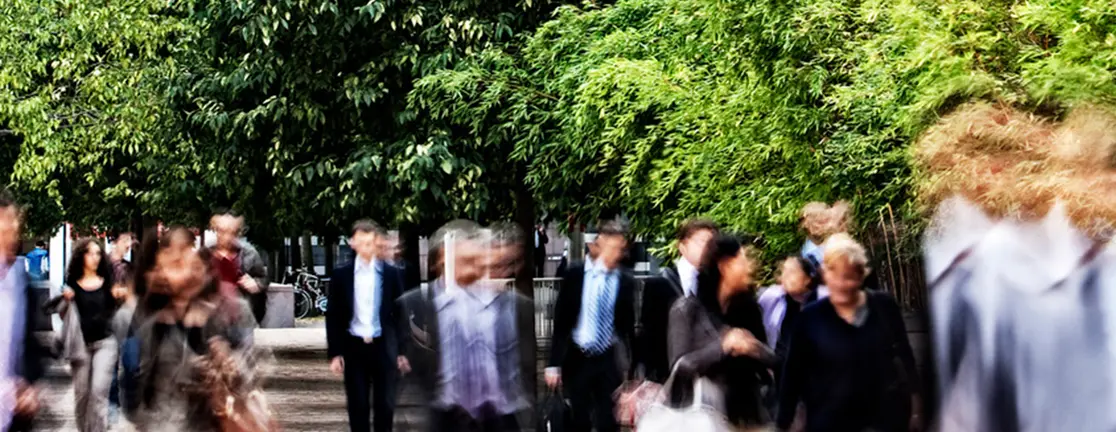 How can investors lean into blended finance structures: demystifying credit enhancements